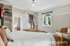 4873 Huon Highway, Geeveston, Tas 7116-Image
