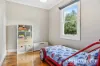 4873 Huon Highway, Geeveston, Tas 7116-Image