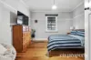 4873 Huon Highway, Geeveston, Tas 7116-Image