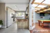 4873 Huon Highway, Geeveston, Tas 7116-Image