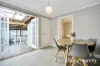 4873 Huon Highway, Geeveston, Tas 7116-Image
