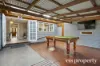 4873 Huon Highway, Geeveston, Tas 7116-Image