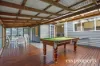 4873 Huon Highway, Geeveston, Tas 7116-Image
