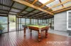4873 Huon Highway, Geeveston, Tas 7116-Image