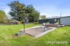 4873 Huon Highway, Geeveston, Tas 7116-Image