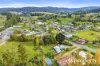 4873 Huon Highway, Geeveston, Tas 7116-Image