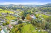 4873 Huon Highway, Geeveston, Tas 7116-Image