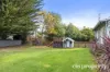 4873 Huon Highway, Geeveston, Tas 7116-Image