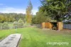 4873 Huon Highway, Geeveston, Tas 7116-Image