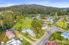 4873 Huon Highway, Geeveston, Tas 7116-Image