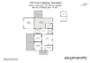 4873 Huon Highway, Geeveston, Tas 7116-Image