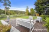4873 Huon Highway, Geeveston, Tas 7116-Image
