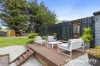 4873 Huon Highway, Geeveston, Tas 7116-Image