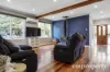 4873 Huon Highway, Geeveston, Tas 7116-Image