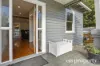 4873 Huon Highway, Geeveston, Tas 7116-Image
