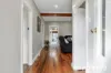 4873 Huon Highway, Geeveston, Tas 7116-Image