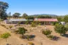 4877 Stawell-avoca Road, Barkly VIC 3384-Image