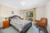 4877 Stawell-avoca Road, Barkly VIC 3384-Image