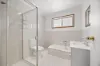 4877 Stawell-avoca Road, Barkly VIC 3384-Image