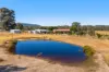4877 Stawell-avoca Road, Barkly VIC 3384-Image