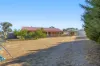 4877 Stawell-avoca Road, Barkly VIC 3384-Image