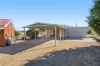 4877 Stawell-avoca Road, Barkly VIC 3384-Image