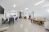 4877 Stawell-avoca Road, Barkly VIC 3384-Image