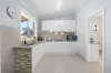 4877 Stawell-avoca Road, Barkly VIC 3384-Image