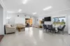 4877 Stawell-avoca Road, Barkly VIC 3384-Image