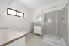 4877 Stawell-avoca Road, Barkly VIC 3384-Image