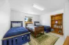 4877 Stawell-avoca Road, Barkly VIC 3384-Image