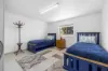 4877 Stawell-avoca Road, Barkly VIC 3384-Image