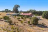 4877 Stawell-avoca Road, Barkly VIC 3384-Image