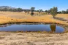 4877 Stawell-avoca Road, Barkly VIC 3384-Image