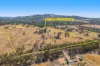 4877 Stawell-avoca Road, Barkly VIC 3384-Image