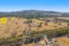 4877 Stawell-avoca Road, Barkly VIC 3384-Image