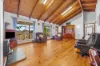 4877 Stawell-avoca Road, Barkly VIC 3384-Image