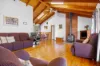 4877 Stawell-avoca Road, Barkly VIC 3384-Image