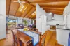 4877 Stawell-avoca Road, Barkly VIC 3384-Image