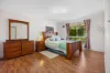 4877 Stawell-avoca Road, Barkly VIC 3384-Image
