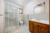 4877 Stawell-avoca Road, Barkly VIC 3384-Image