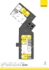 4877 Stawell-avoca Road, Barkly VIC 3384-Floorplan
