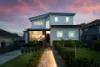 488 Box Road, Jannali, NSW 2226