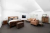 488 Box Road, Jannali, NSW 2226-Image