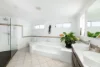488 Box Road, Jannali, NSW 2226-Image