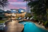 488 Box Road, Jannali, NSW 2226-Image