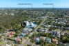 488 Box Road, Jannali, NSW 2226-Image
