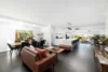 488 Box Road, Jannali, NSW 2226-Image