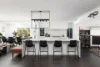 488 Box Road, Jannali, NSW 2226-Image