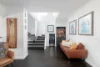 488 Box Road, Jannali, NSW 2226-Image